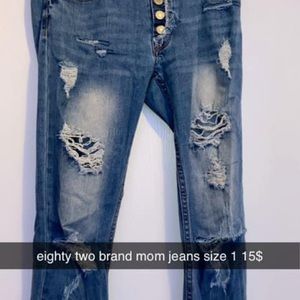 woman’s pants and leggings and shorts